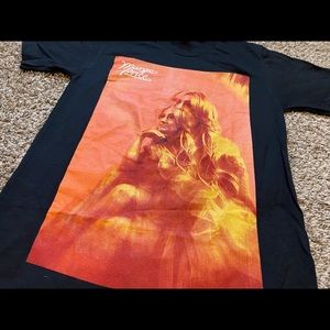 Margo Price Shirt
